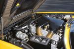 Aston Martin V8 Volante Zagato 1989 года (WW)